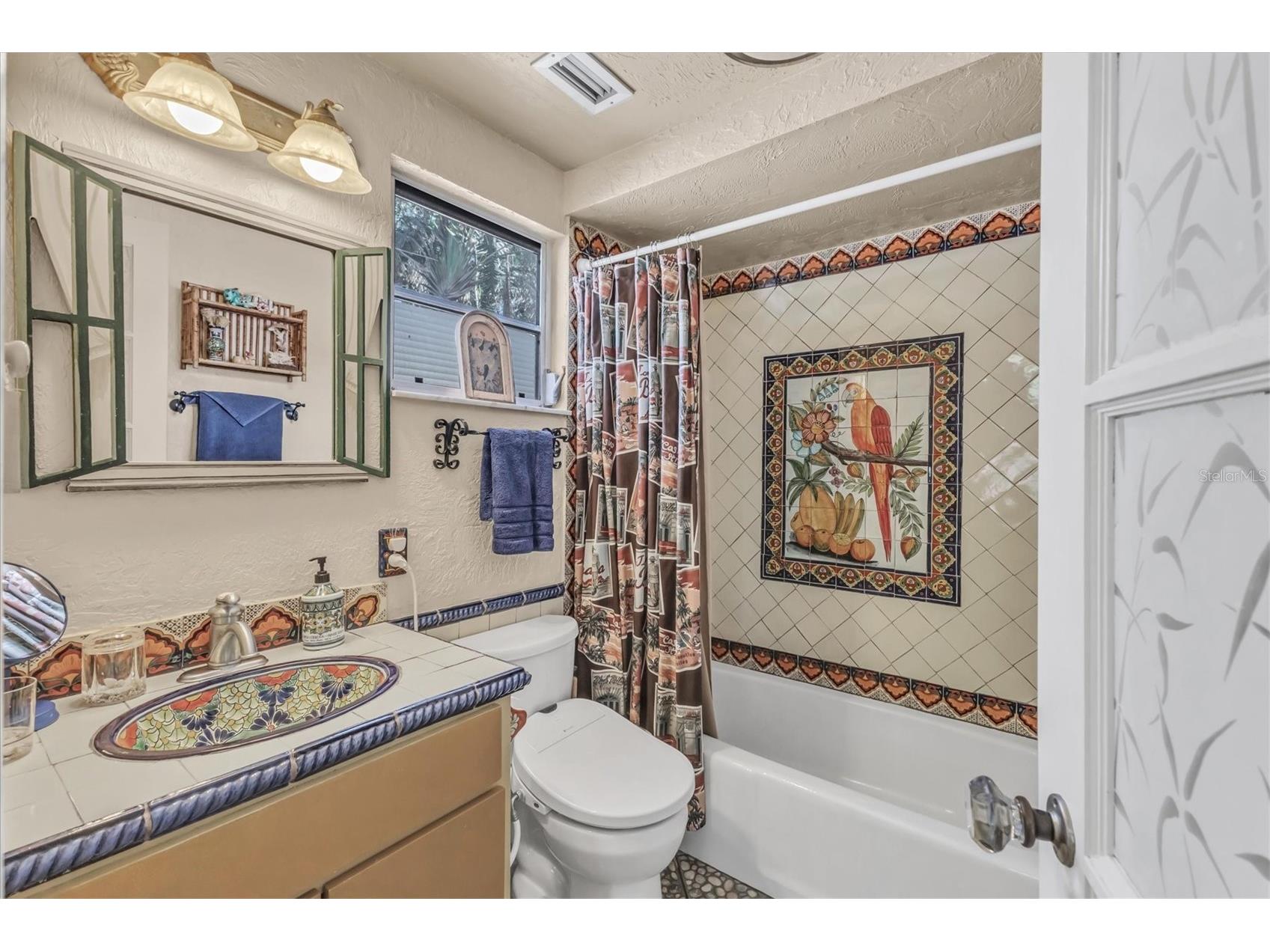 202 Pocono Trail E Nokomis FL 34275 N6142189 image42