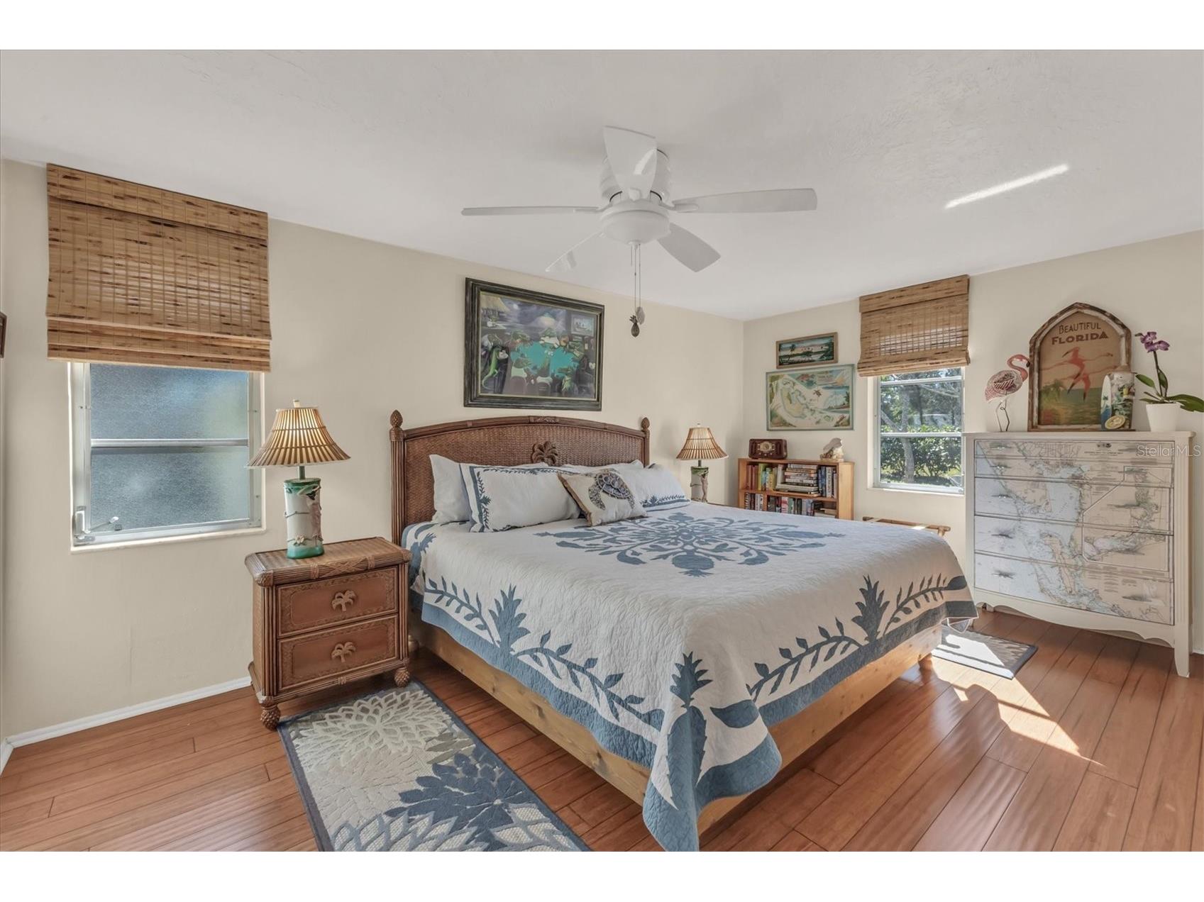 202 Pocono Trail E Nokomis FL 34275 N6142189 image44