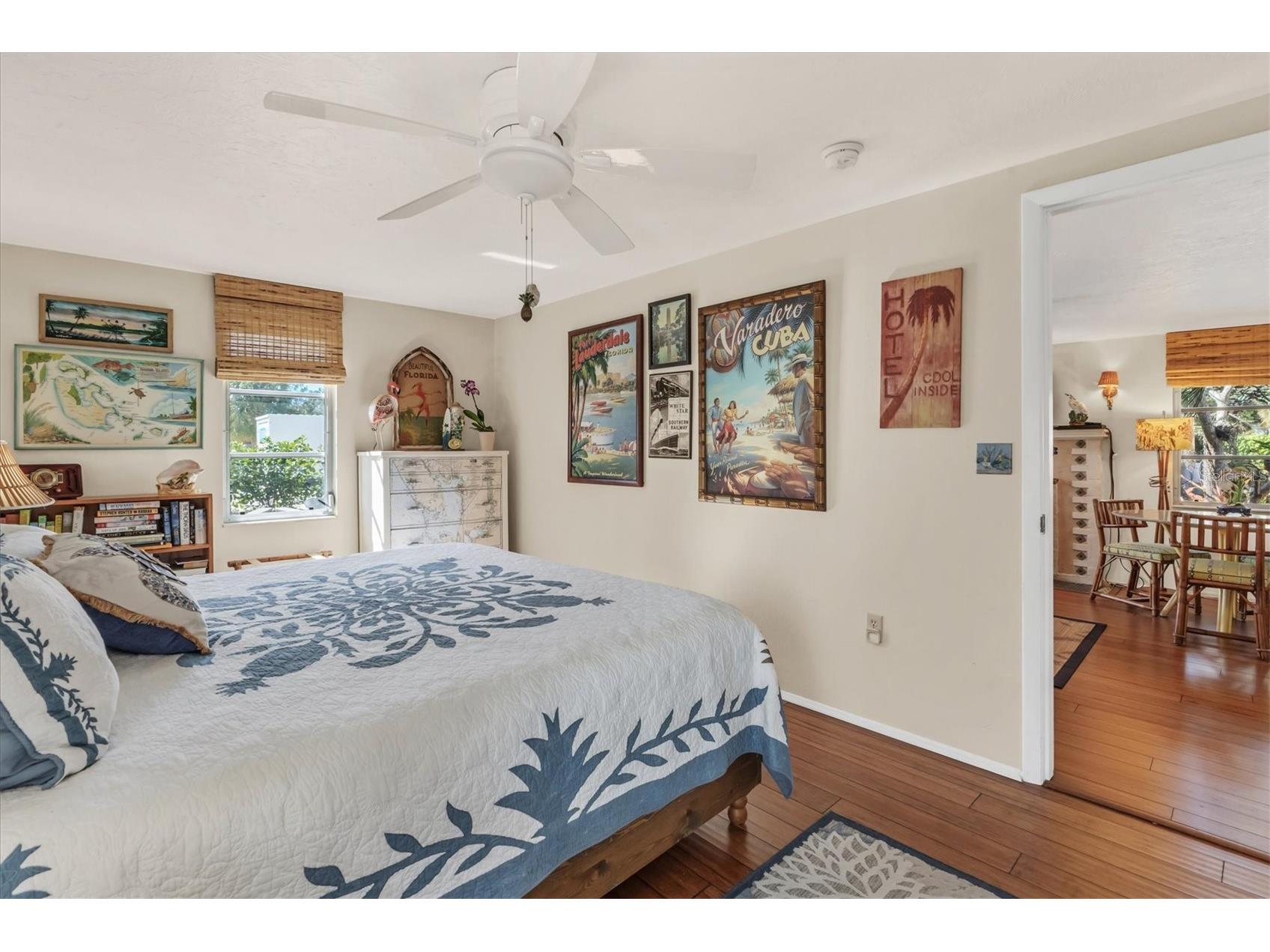 202 Pocono Trail E Nokomis FL 34275 N6142189 image45