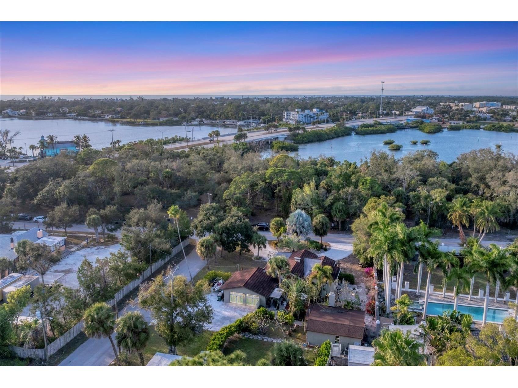 202 Pocono Trail E Nokomis FL 34275 N6142189 image46