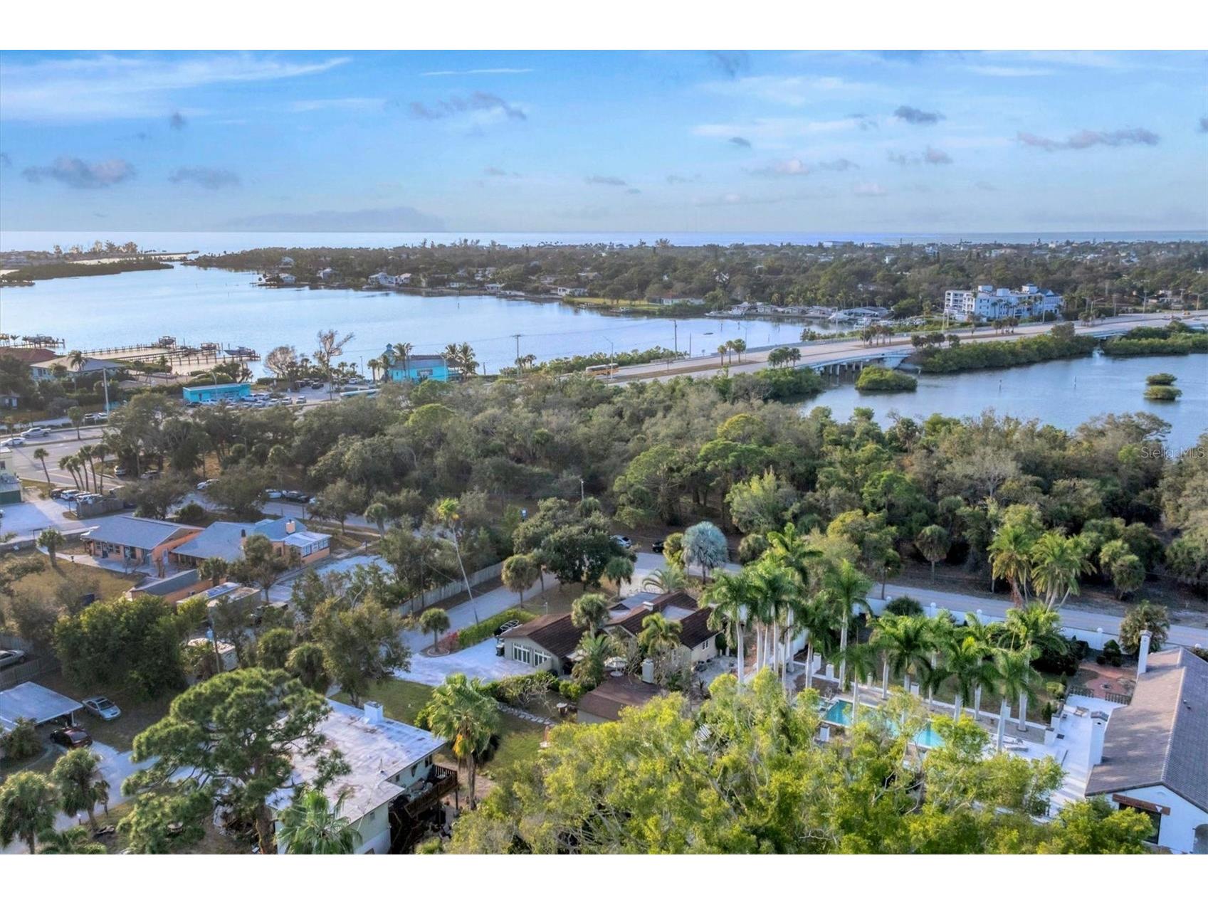 202 Pocono Trail E Nokomis FL 34275 N6142189 image47
