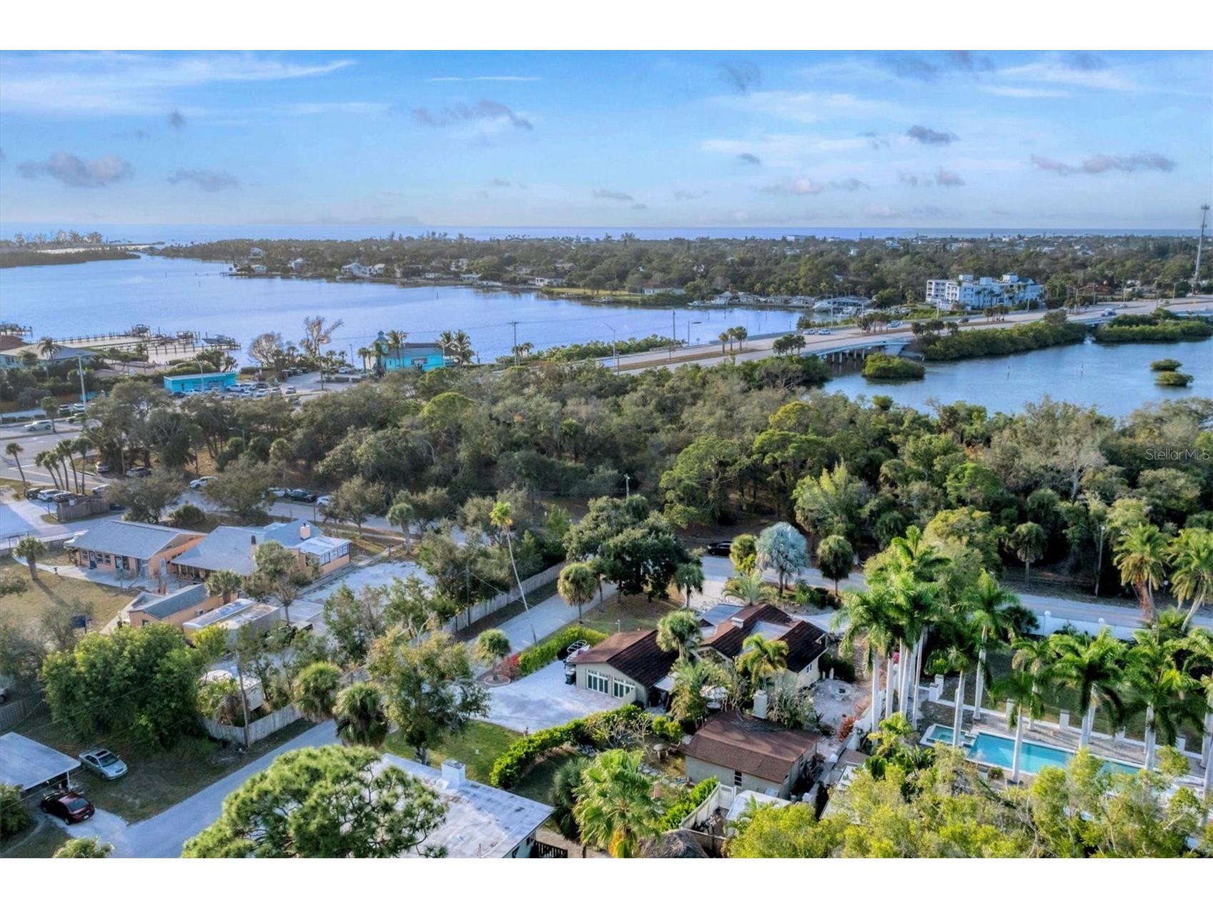202 Pocono Trail E Nokomis FL 34275 N6142189 image48