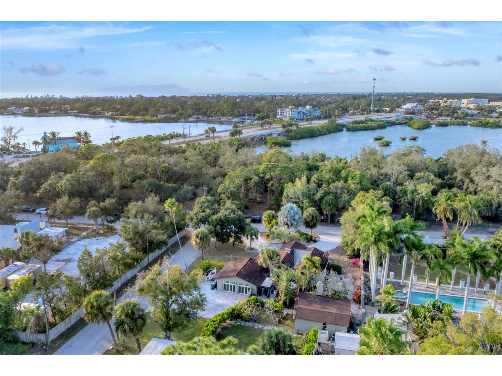 202 Pocono Trail E Nokomis FL 34275 N6142189 image5