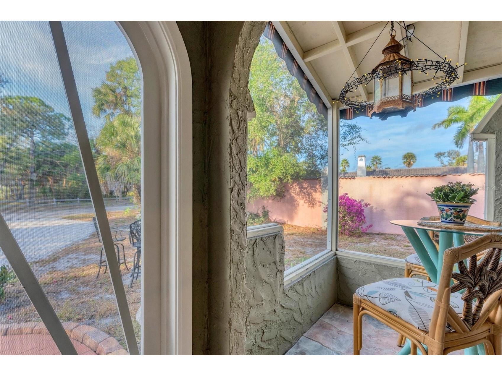 202 Pocono Trail E Nokomis FL 34275 N6142189 image6