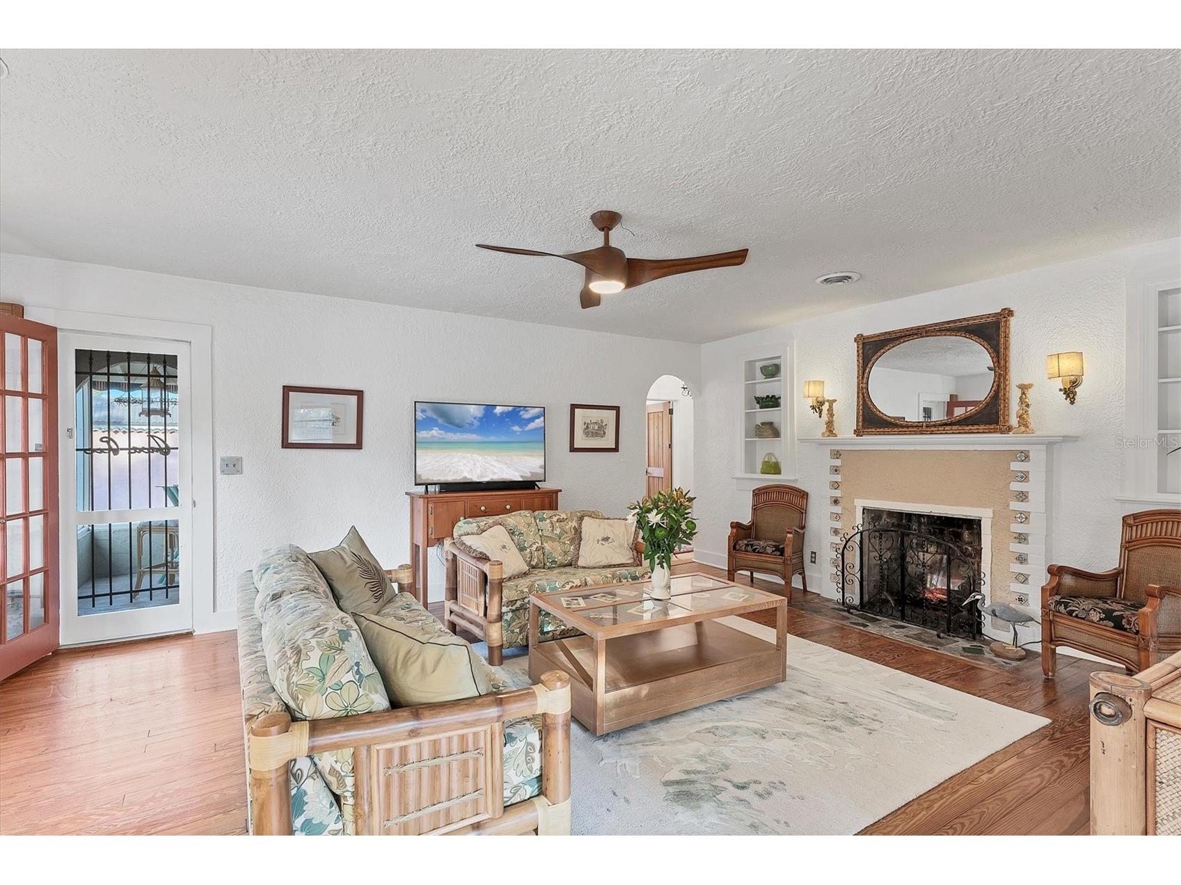 202 Pocono Trail E Nokomis FL 34275 N6142189 image7