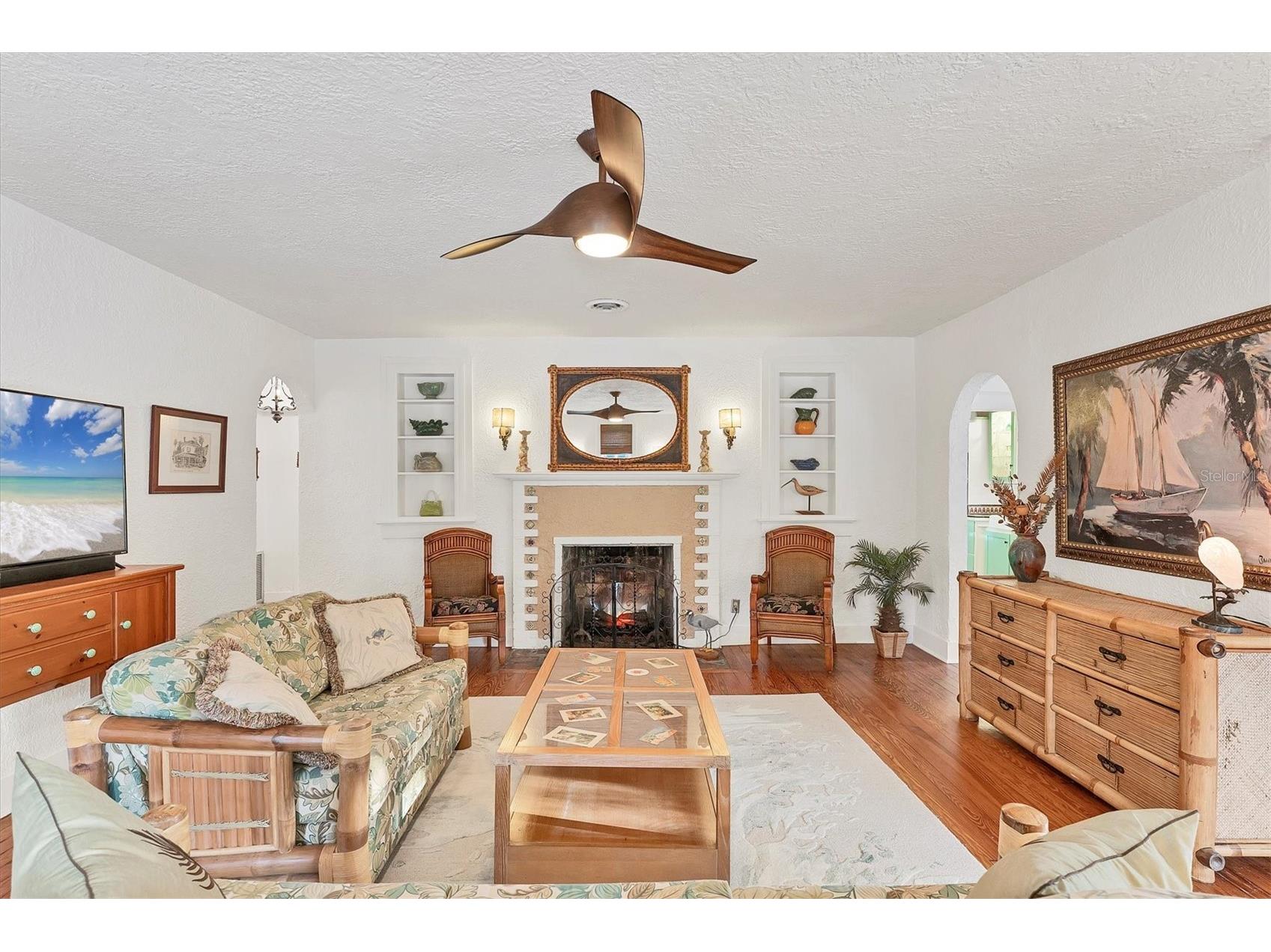 202 Pocono Trail E Nokomis FL 34275 N6142189 image8