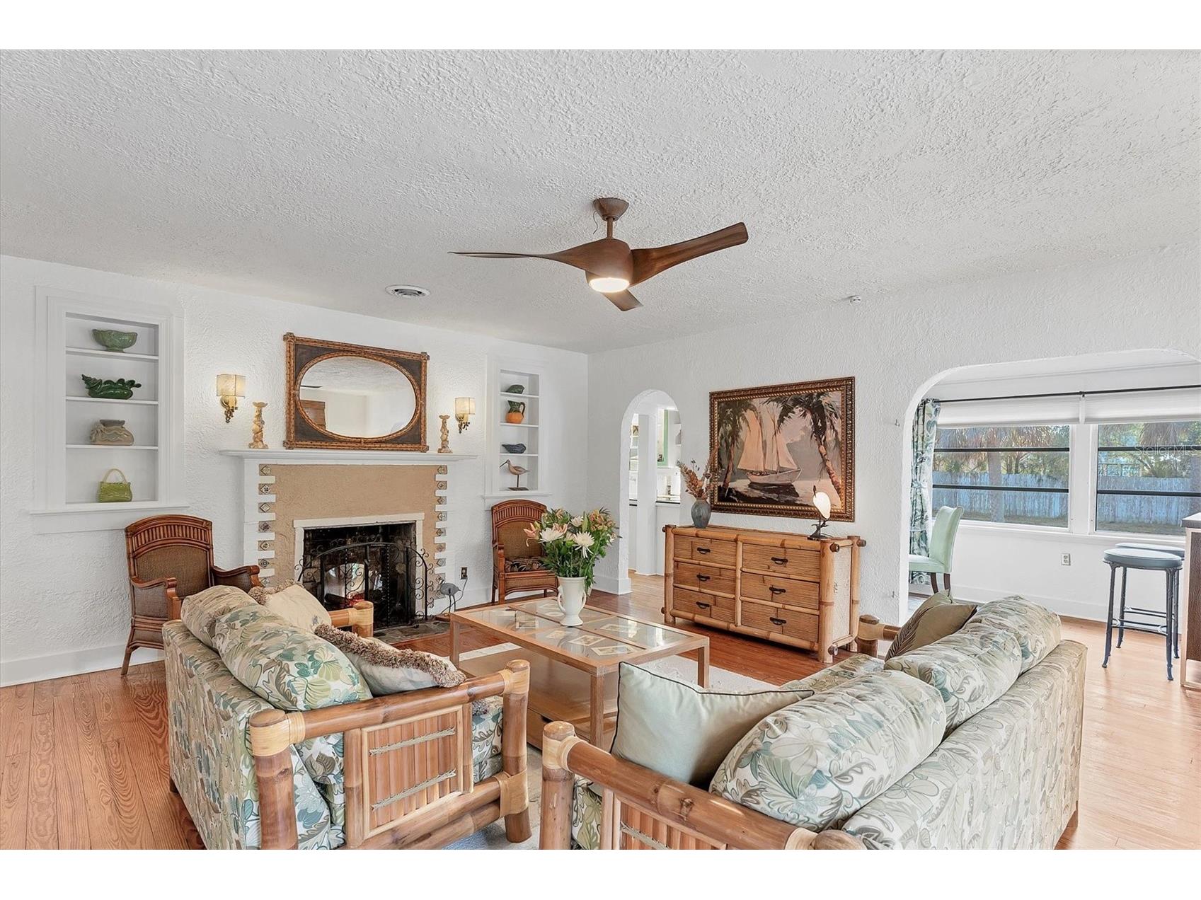 202 Pocono Trail E Nokomis FL 34275 N6142189 image9
