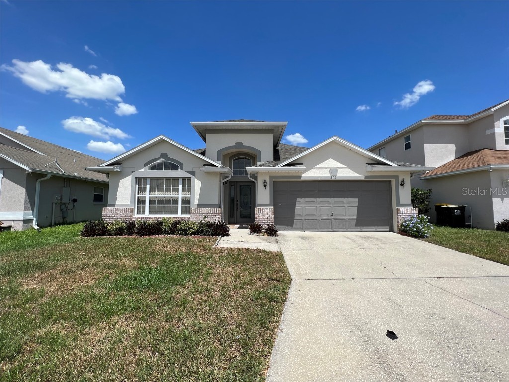 202 Purslane Pass Davenport FL 33897 S5089908 image1