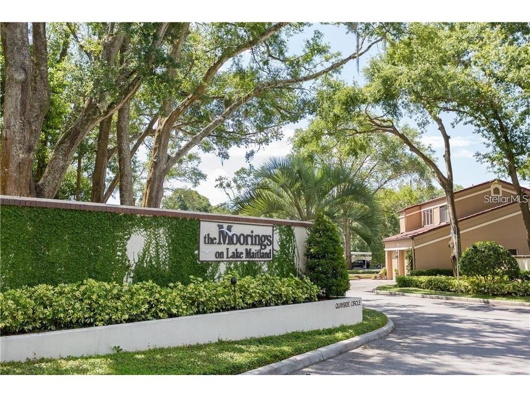 202 Quayside Circle #201 Maitland FL 32751 O6222020 image1