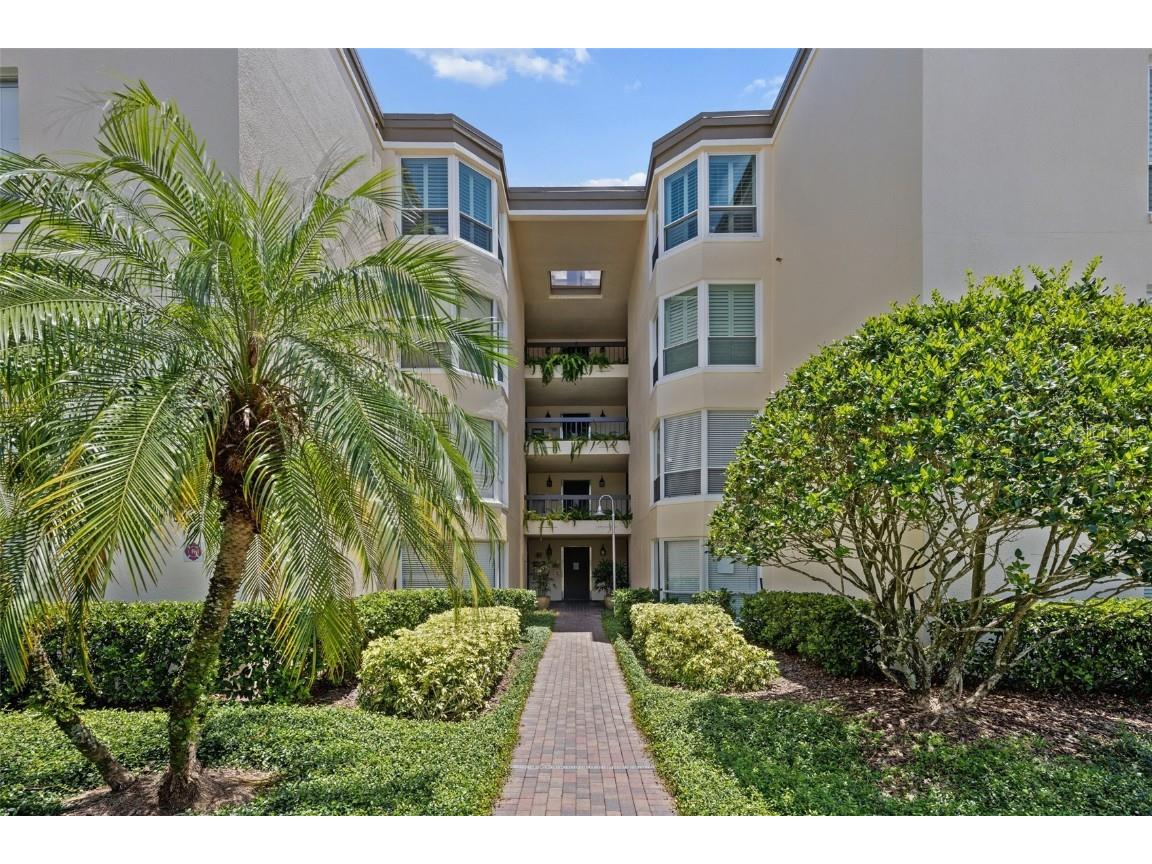 202 Quayside Circle #203 Maitland FL 32751 O6125045 image1