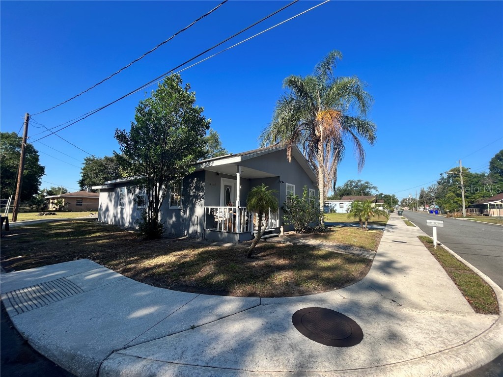 202 Quincy Street Lakeland FL 33815 T3441295 image1