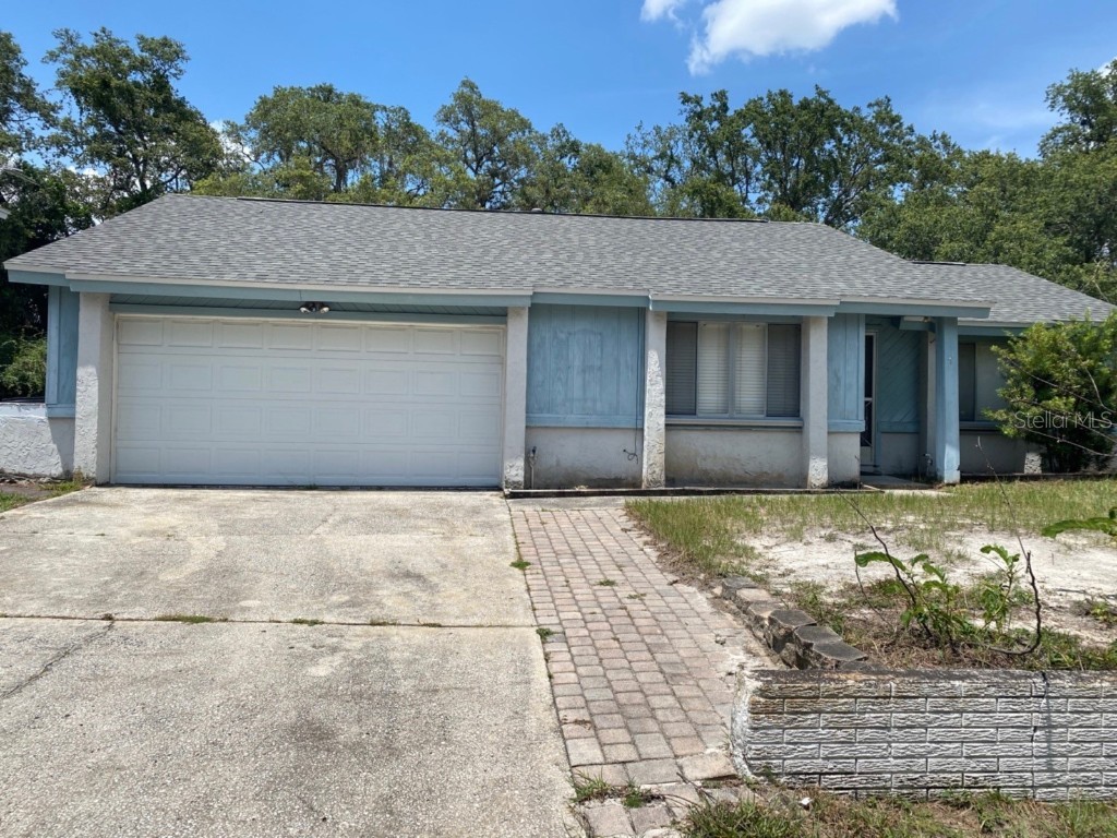 202 Ramblewood Drive Sanford FL 32773 O6125980 image1
