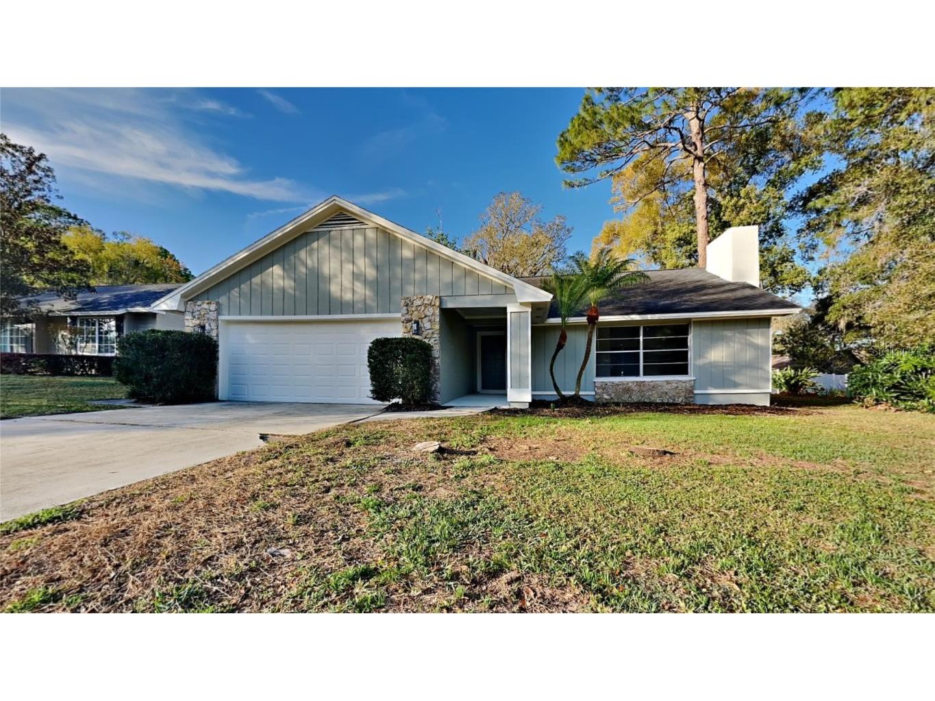 202 Ramsbury Court Longwood FL 32779 O6290885 image1