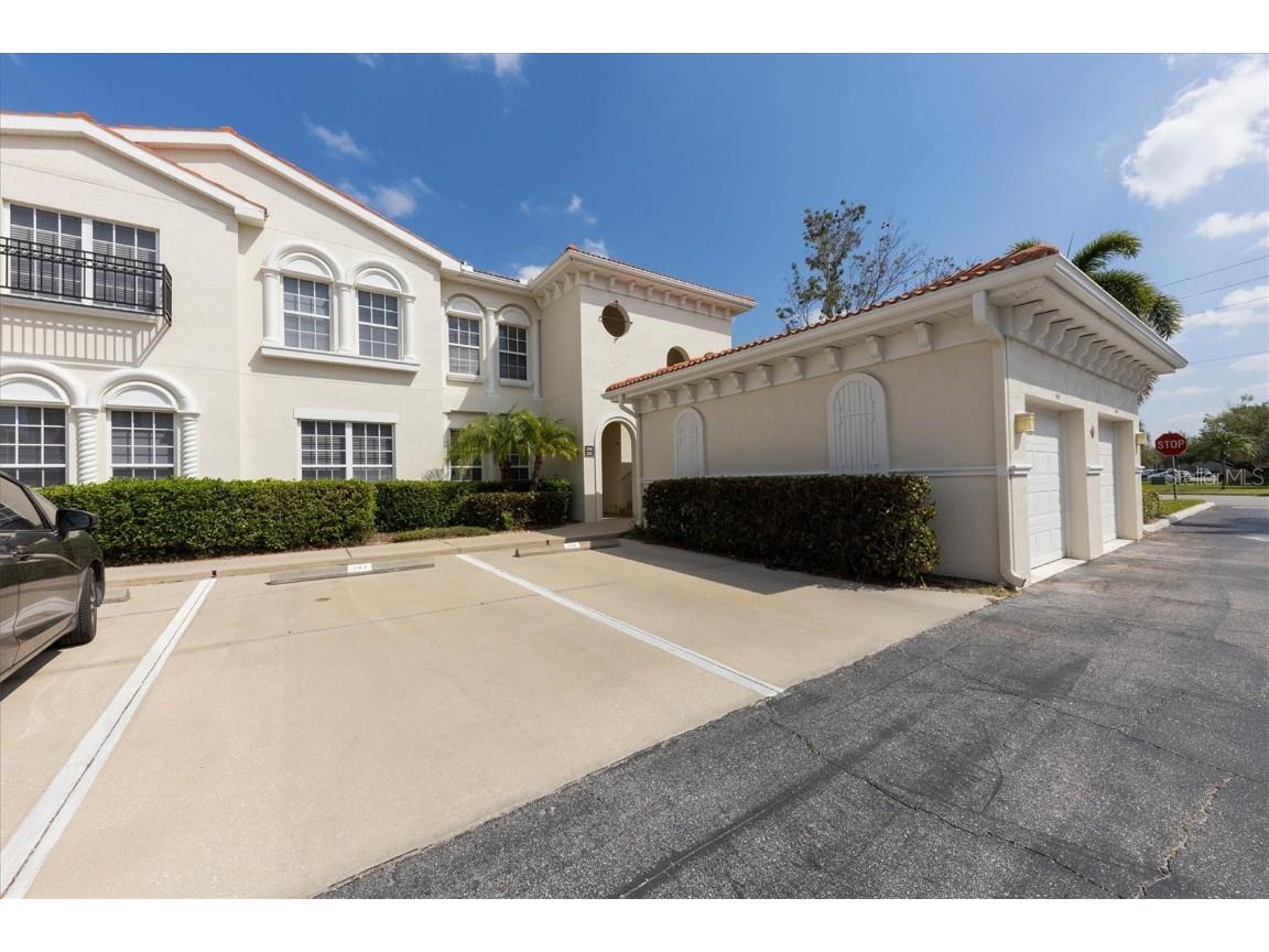 202 Ravinia Circle #202 Venice FL 34292 N6125504 image1