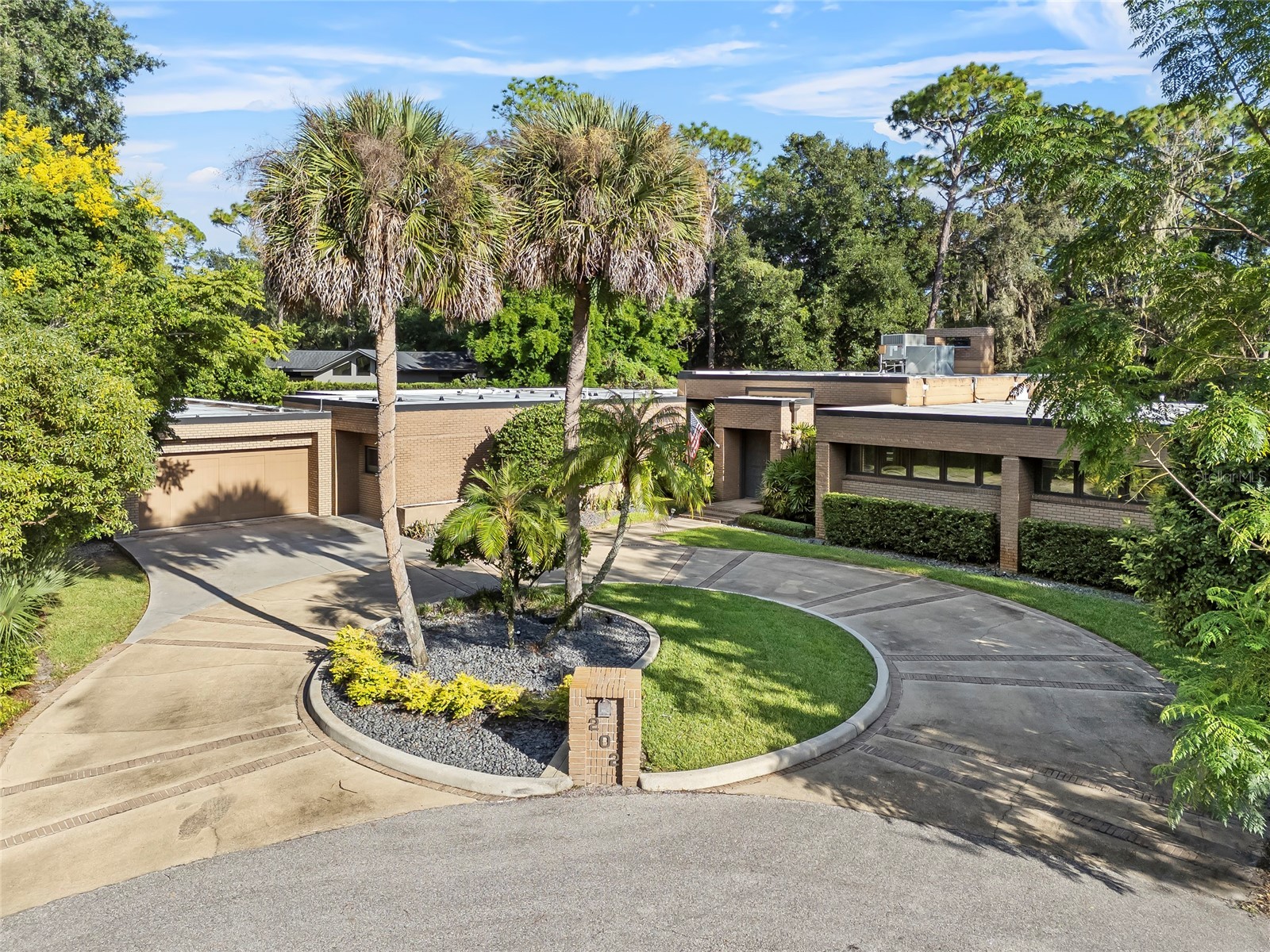202 Red Bud Lane Longwood FL 32779 NS1086218 image1