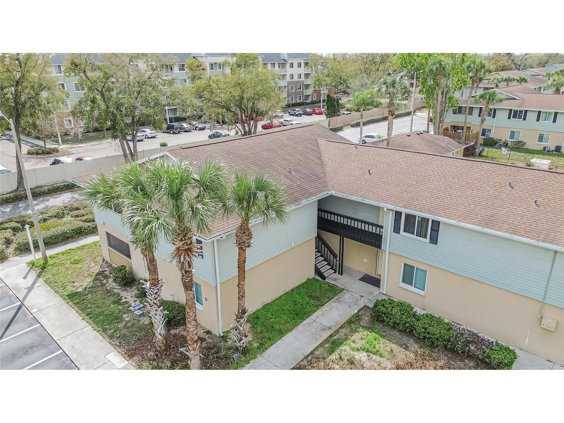 202 Red Maple Place #202 Brandon FL 33510 O6424461 image39