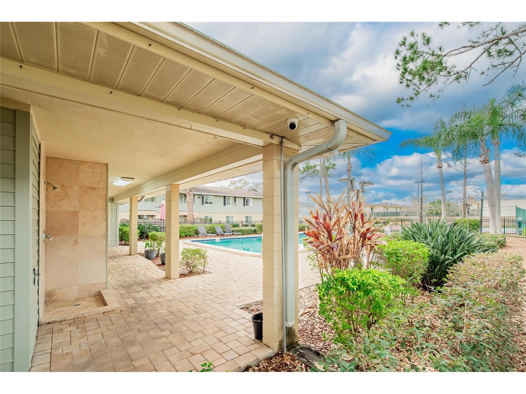 202 Red Maple Place #202 Brandon FL 33510 O6424461 image46