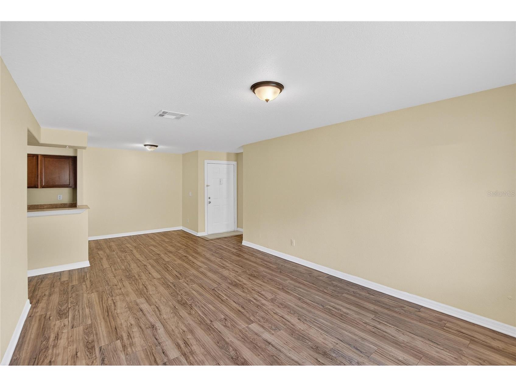 202 Red Maple Place #202 Brandon FL 33510 O6424461 image8