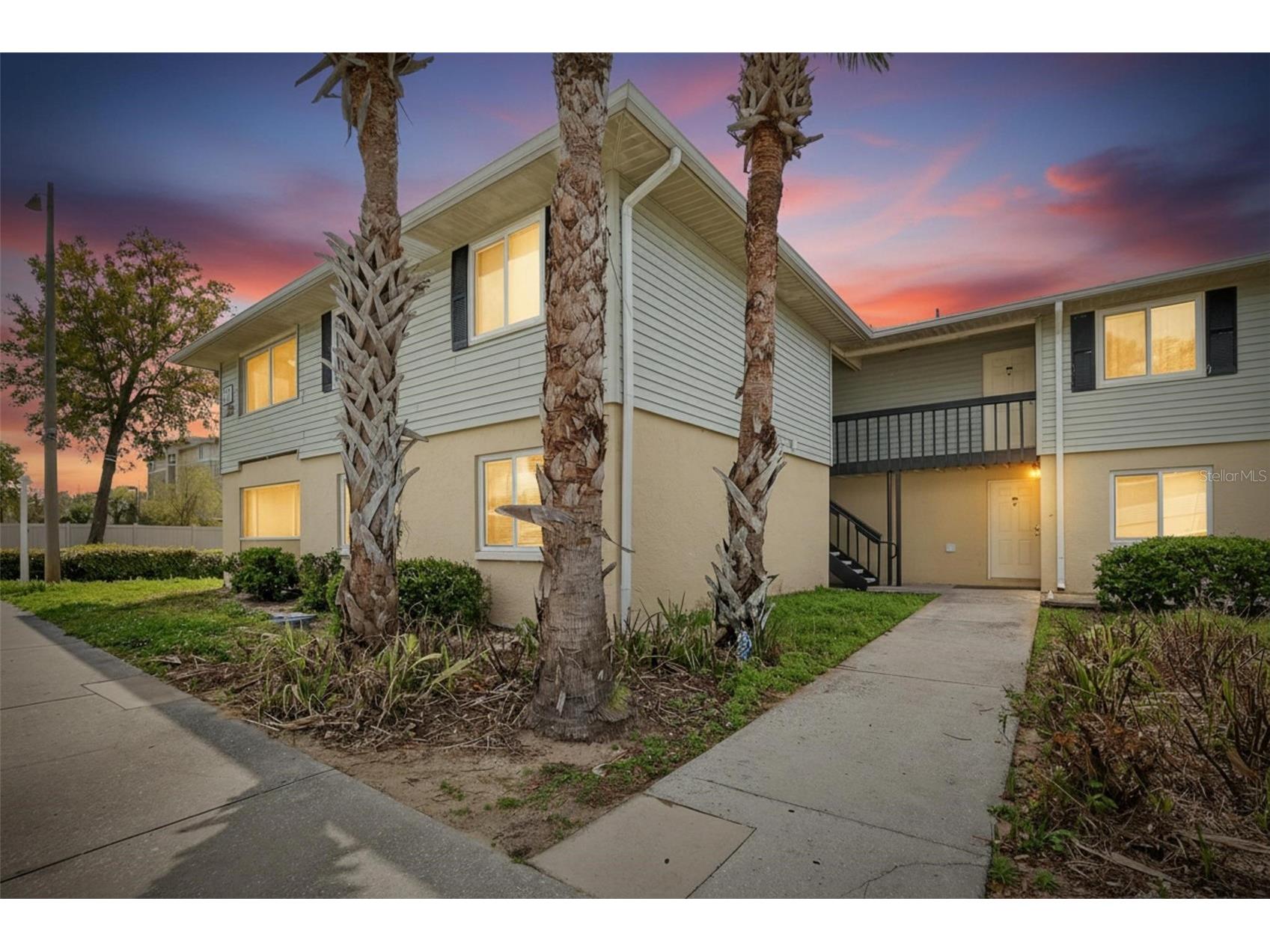 202 Red Maple Place #202 Brandon FL 33510 TB8515048 image1