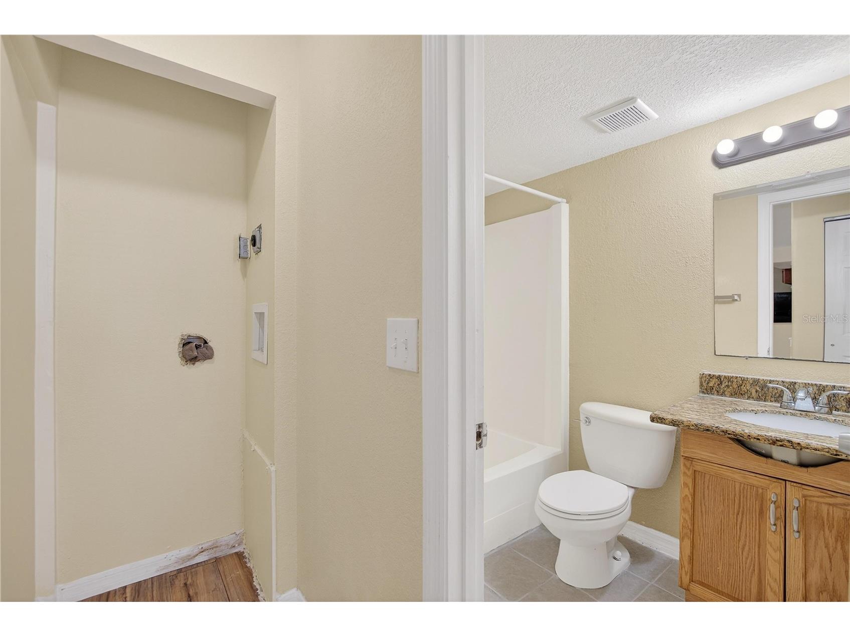 202 Red Maple Place #202 Brandon FL 33510 TB8515048 image10