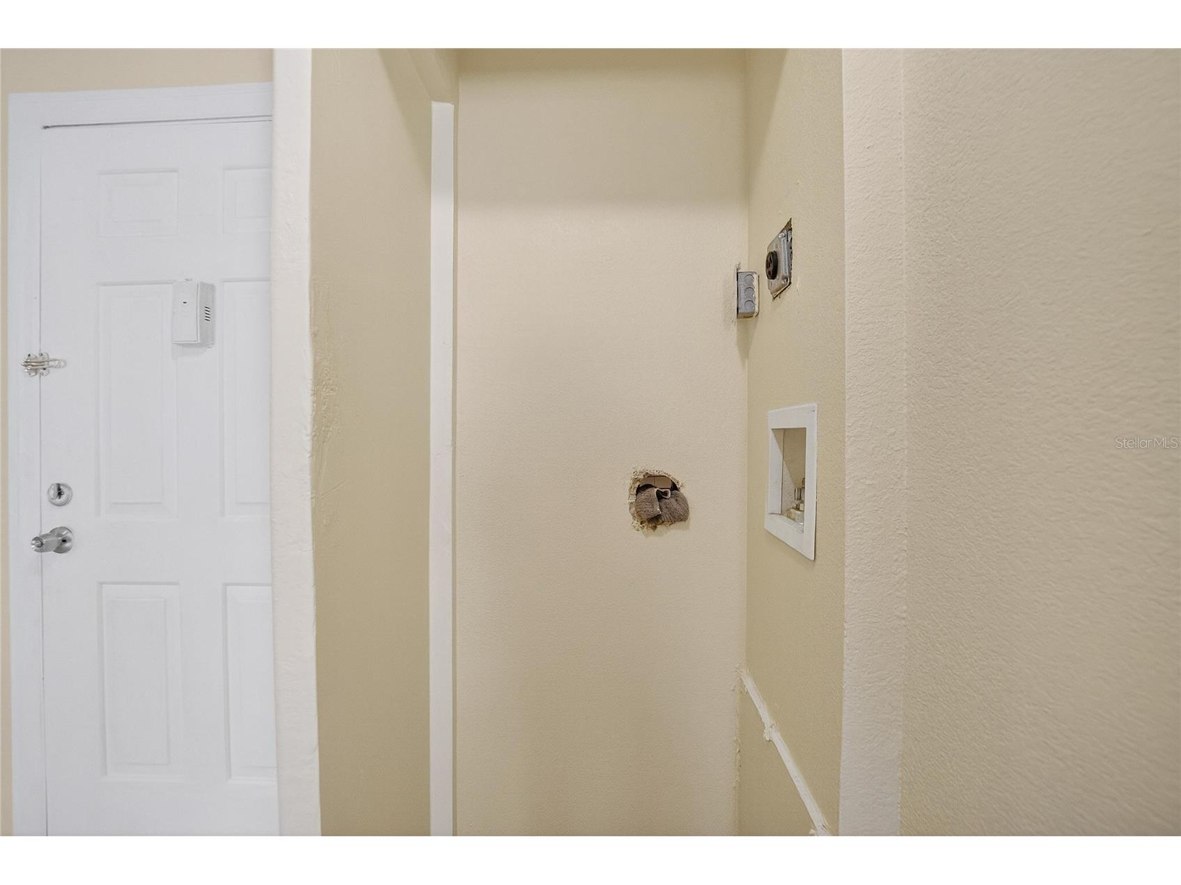 202 Red Maple Place #202 Brandon FL 33510 TB8515048 image11