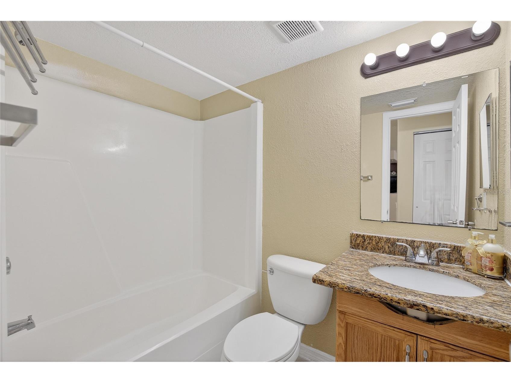 202 Red Maple Place #202 Brandon FL 33510 TB8515048 image12