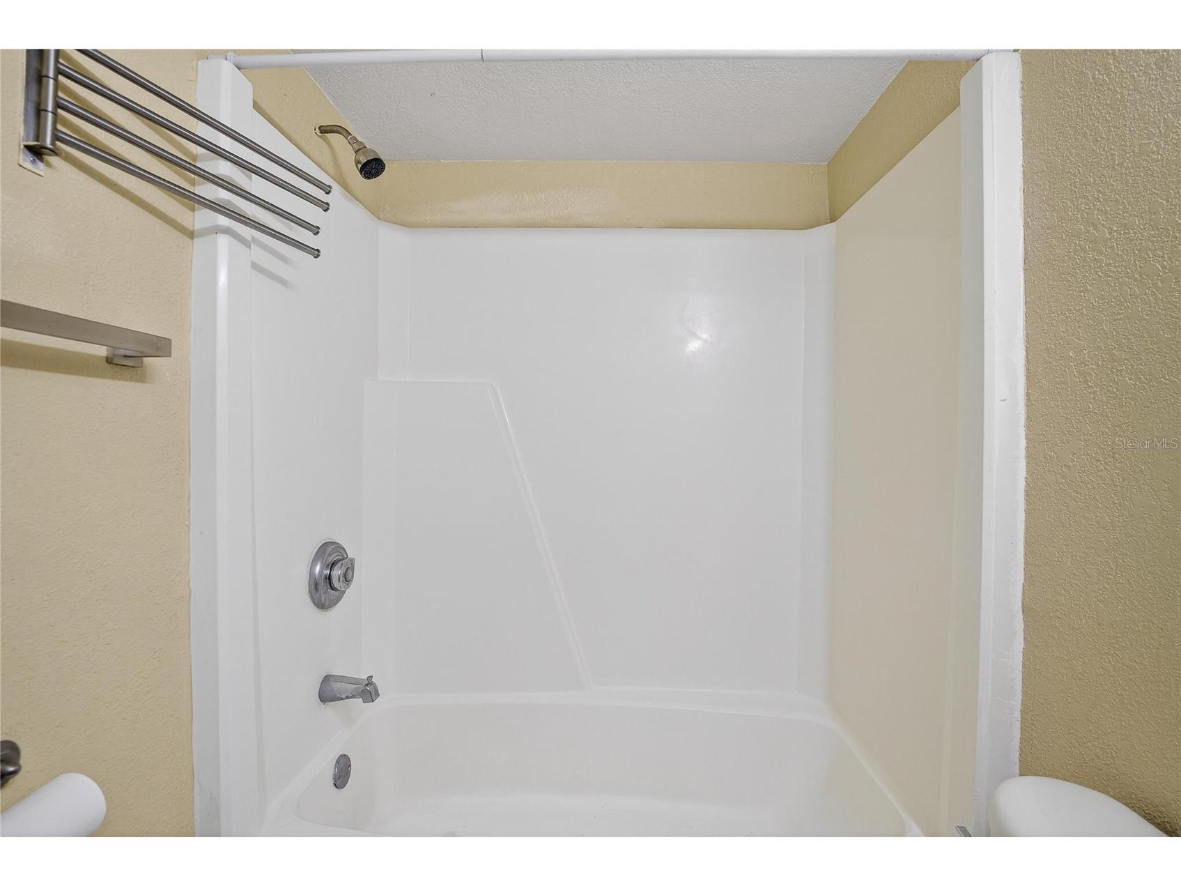 202 Red Maple Place #202 Brandon FL 33510 TB8515048 image13