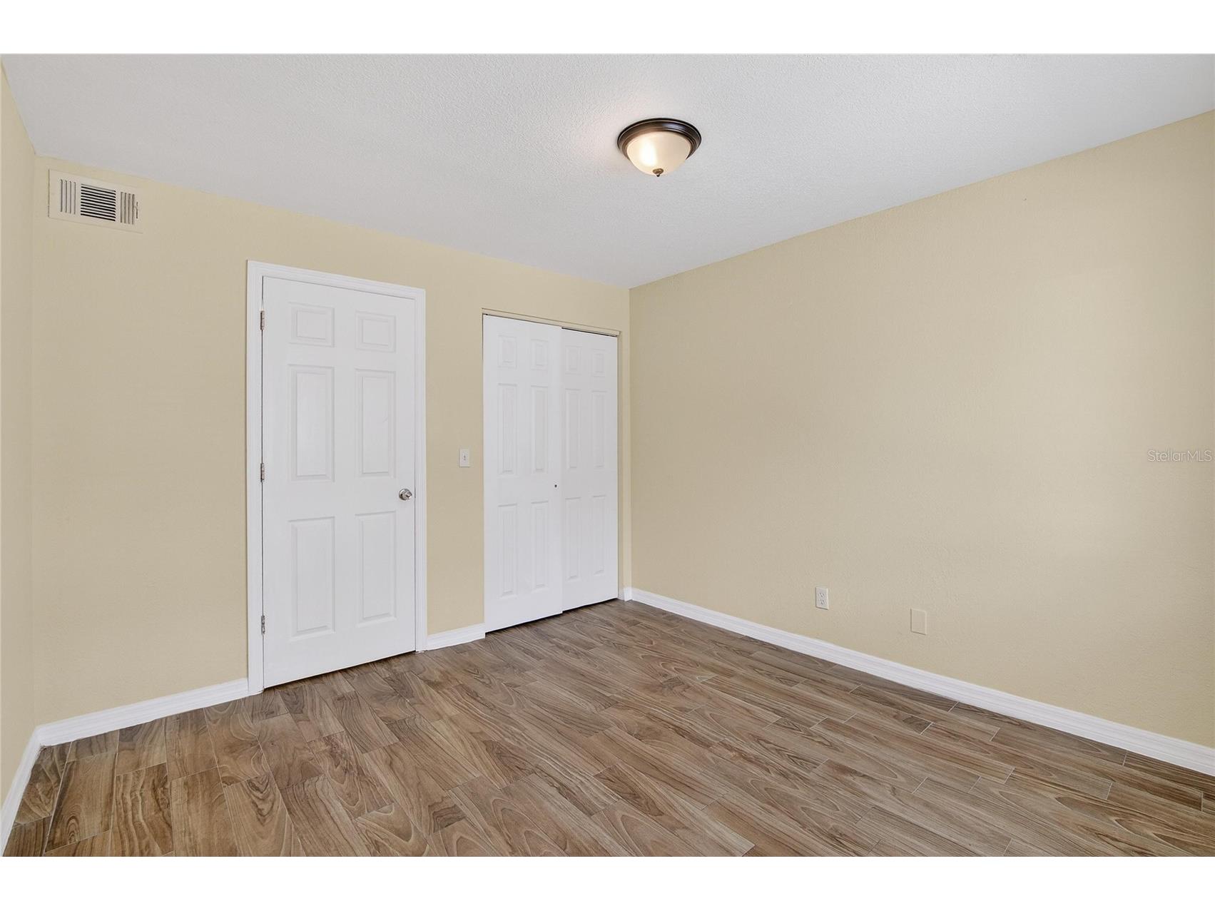 202 Red Maple Place #202 Brandon FL 33510 TB8515048 image14