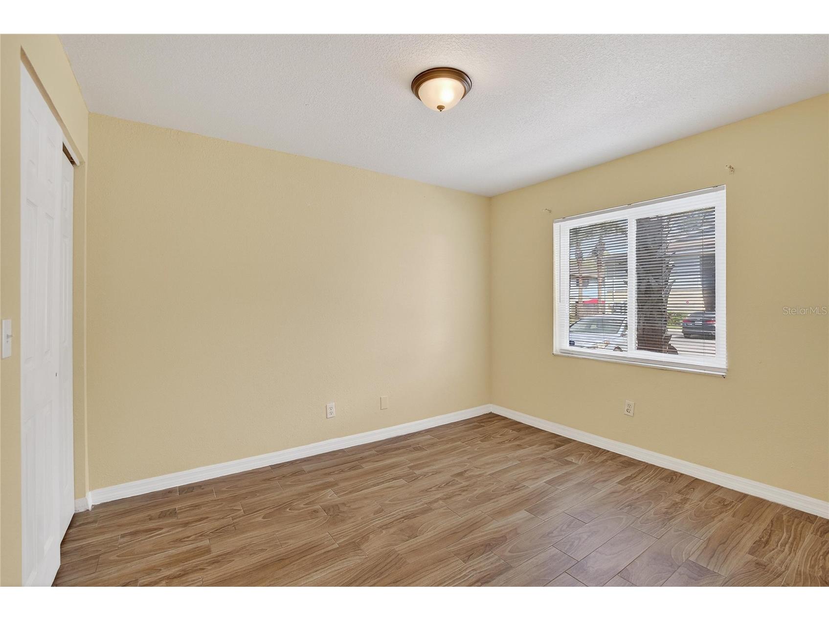 202 Red Maple Place #202 Brandon FL 33510 TB8515048 image15