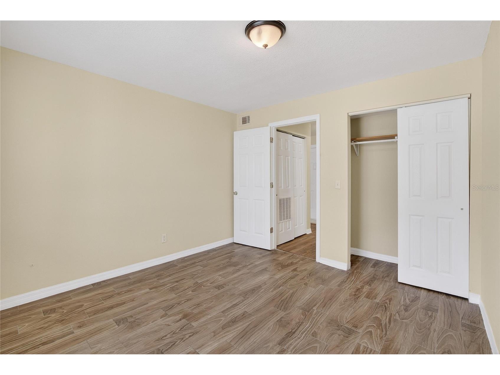 202 Red Maple Place #202 Brandon FL 33510 TB8515048 image16