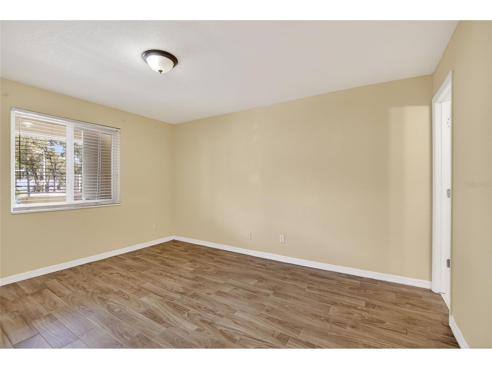 202 Red Maple Place #202 Brandon FL 33510 TB8515048 image17