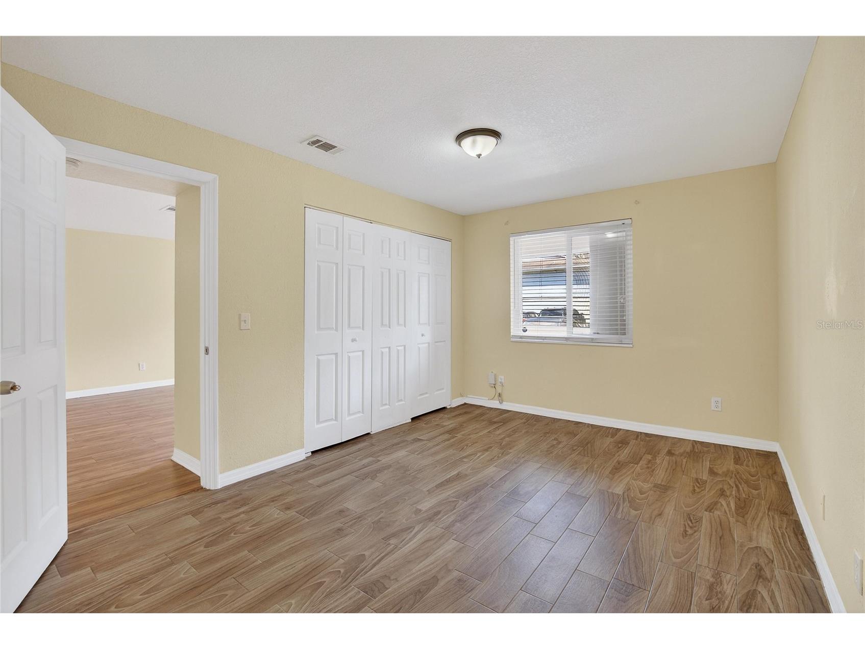 202 Red Maple Place #202 Brandon FL 33510 TB8515048 image18