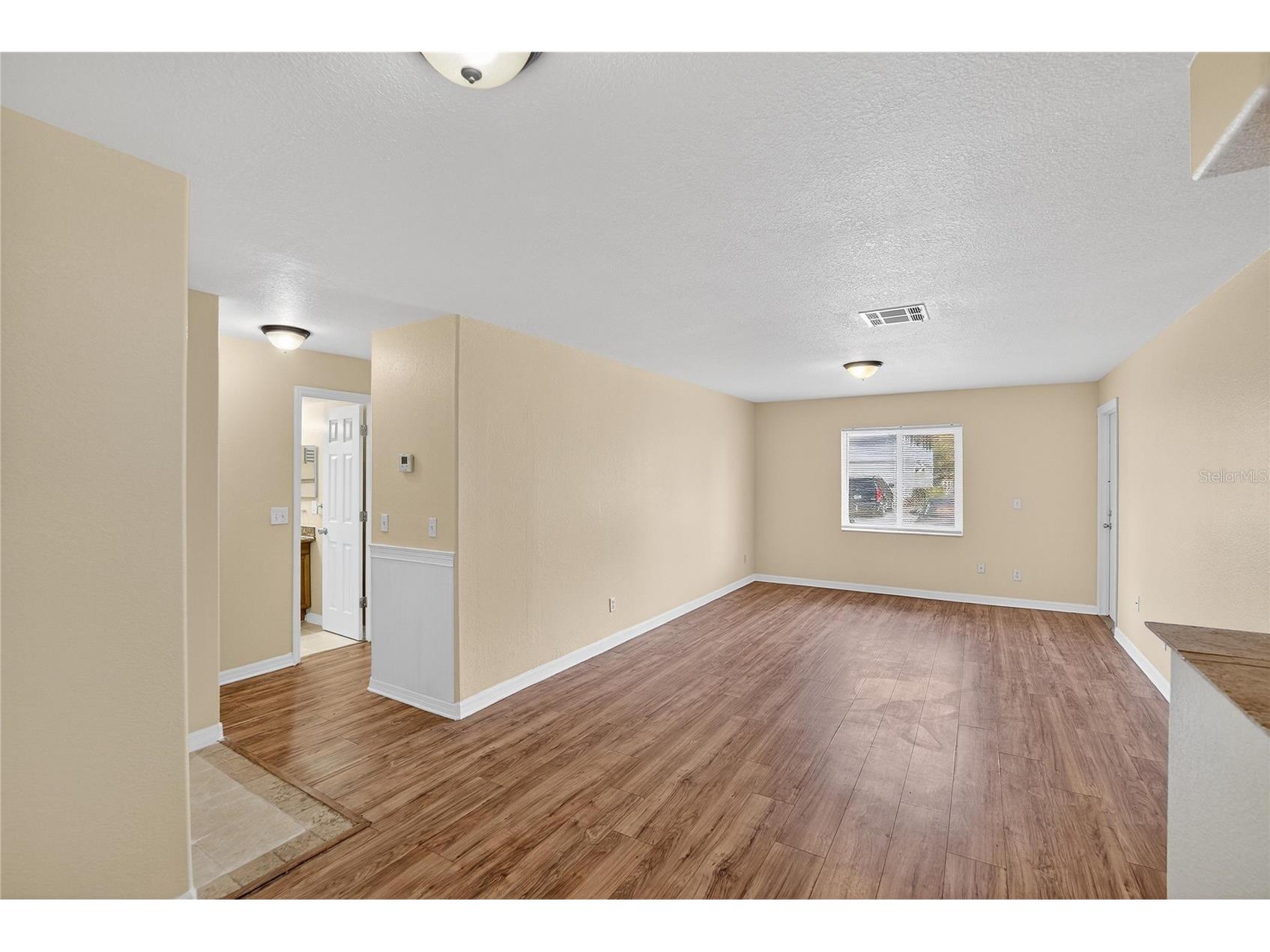 202 Red Maple Place #202 Brandon FL 33510 TB8515048 image19