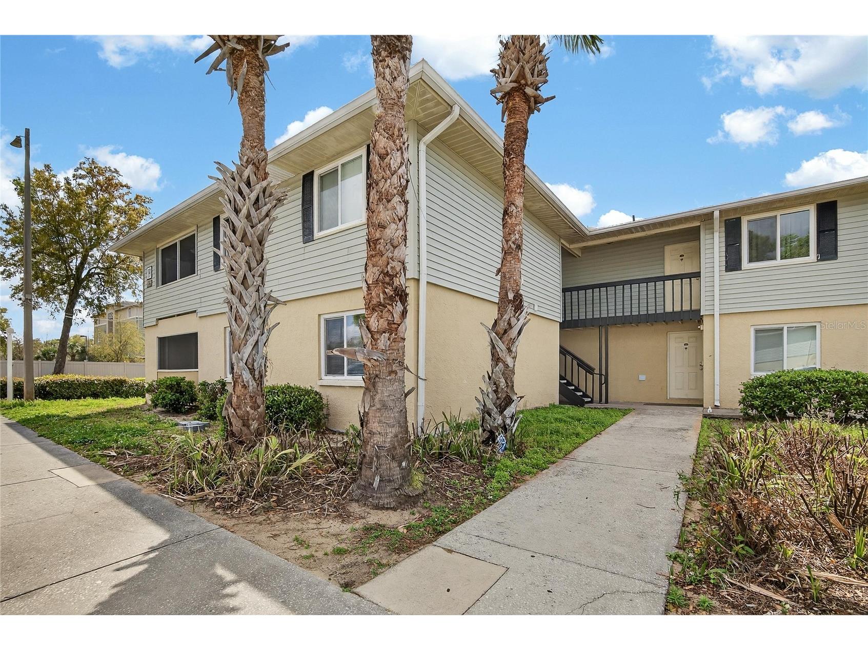 202 Red Maple Place #202 Brandon FL 33510 TB8515048 image2