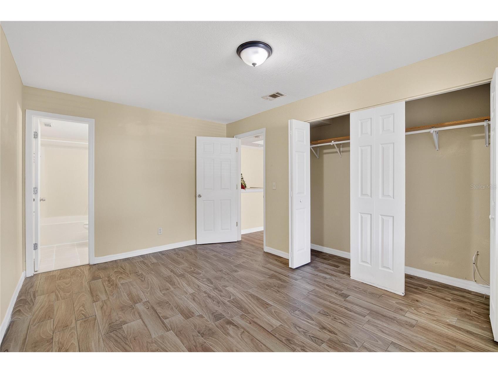 202 Red Maple Place #202 Brandon FL 33510 TB8515048 image20