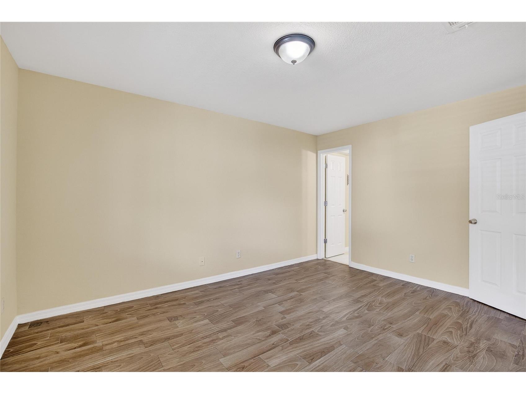 202 Red Maple Place #202 Brandon FL 33510 TB8515048 image21