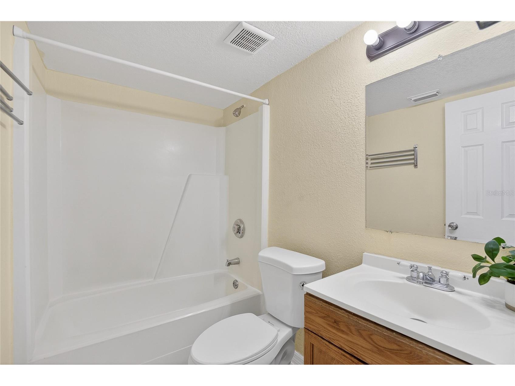 202 Red Maple Place #202 Brandon FL 33510 TB8515048 image22