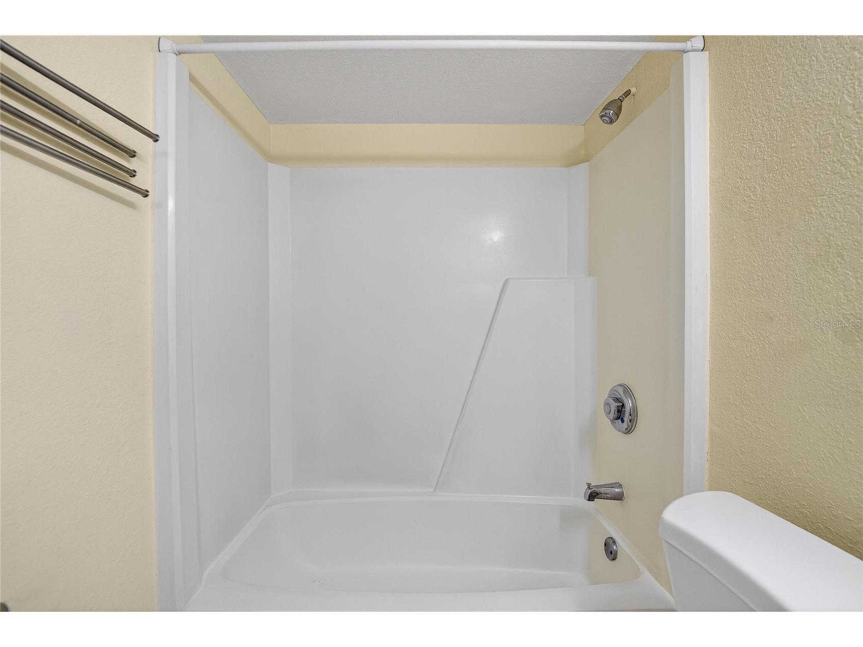 202 Red Maple Place #202 Brandon FL 33510 TB8515048 image23