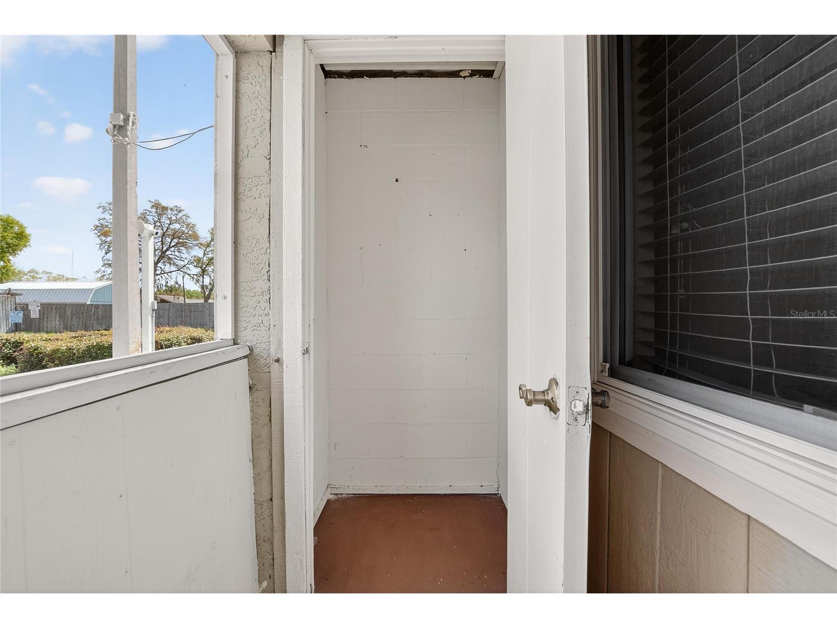 202 Red Maple Place #202 Brandon FL 33510 TB8515048 image24