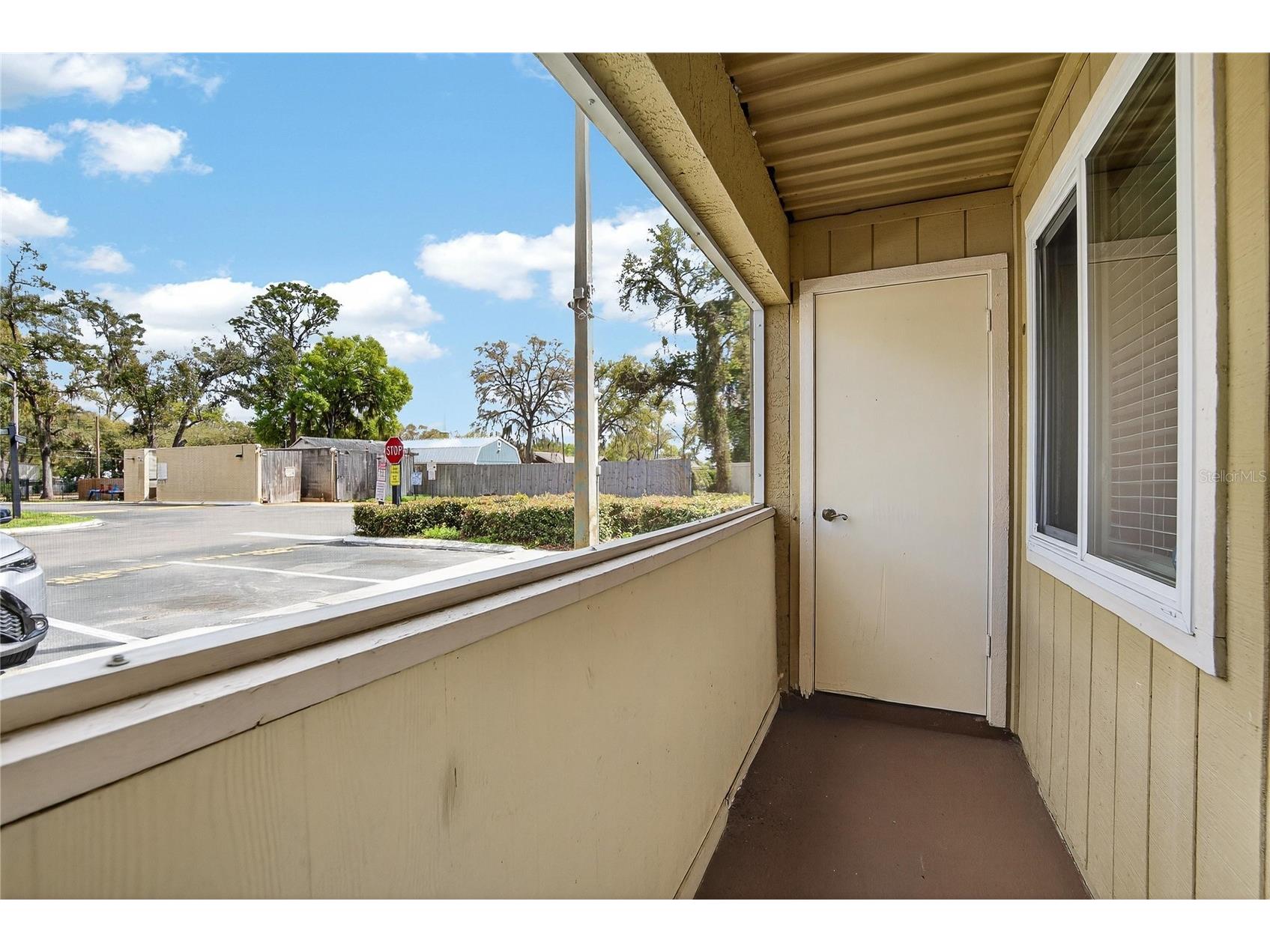 202 Red Maple Place #202 Brandon FL 33510 TB8515048 image25