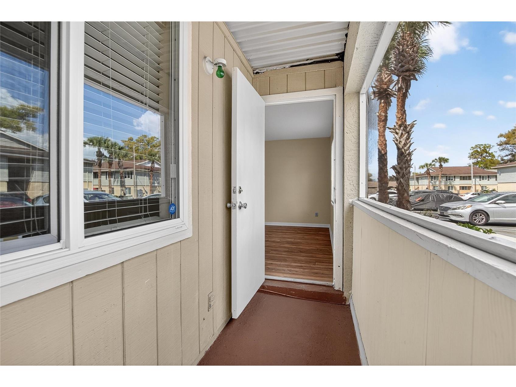 202 Red Maple Place #202 Brandon FL 33510 TB8515048 image26
