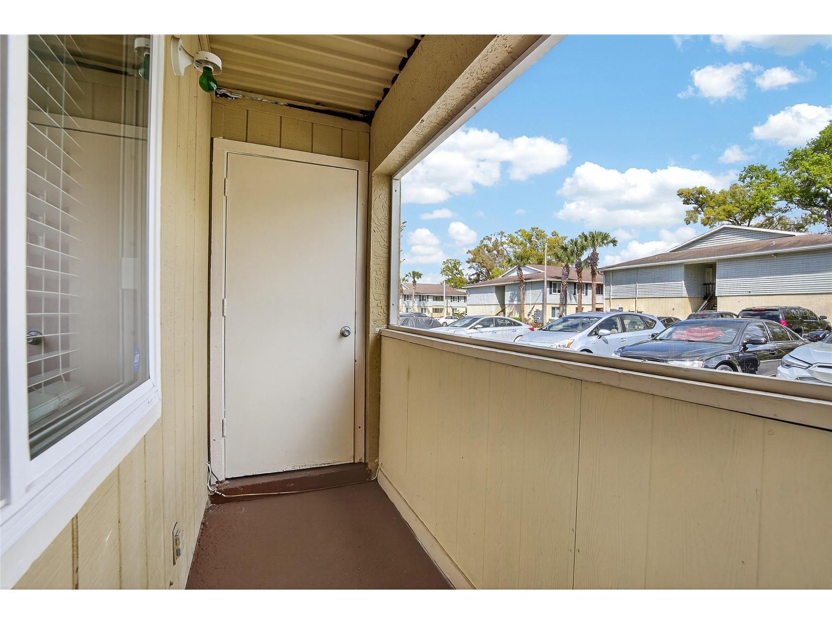 202 Red Maple Place #202 Brandon FL 33510 TB8515048 image27