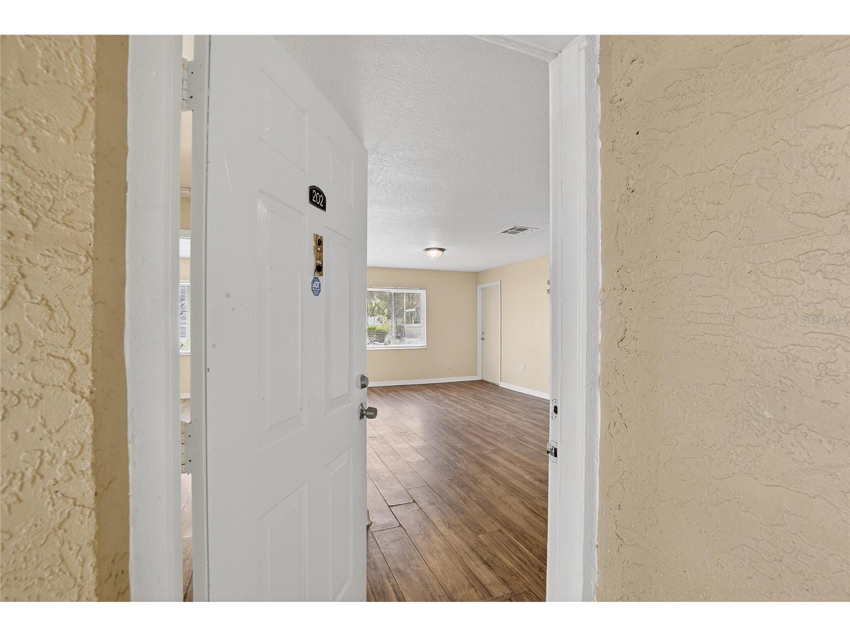 202 Red Maple Place #202 Brandon FL 33510 TB8515048 image28