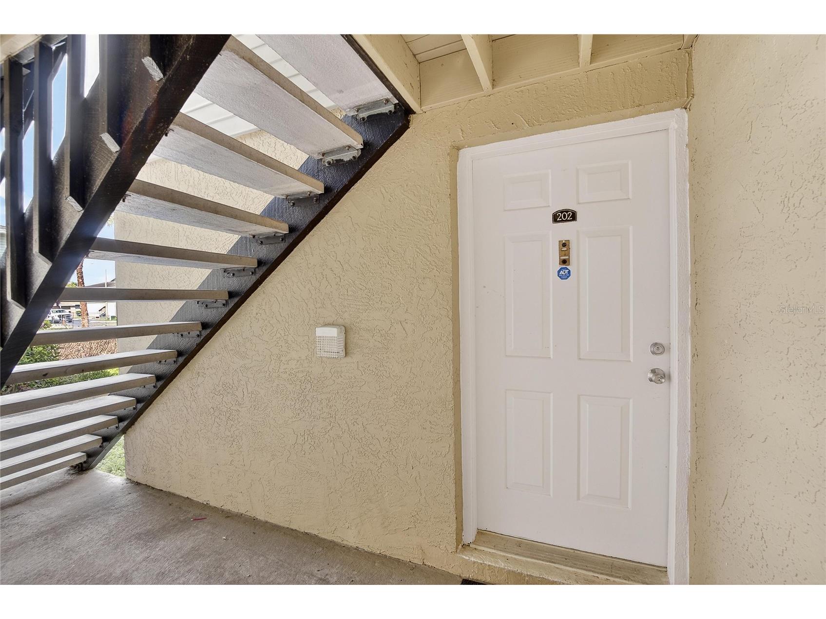 202 Red Maple Place #202 Brandon FL 33510 TB8515048 image29