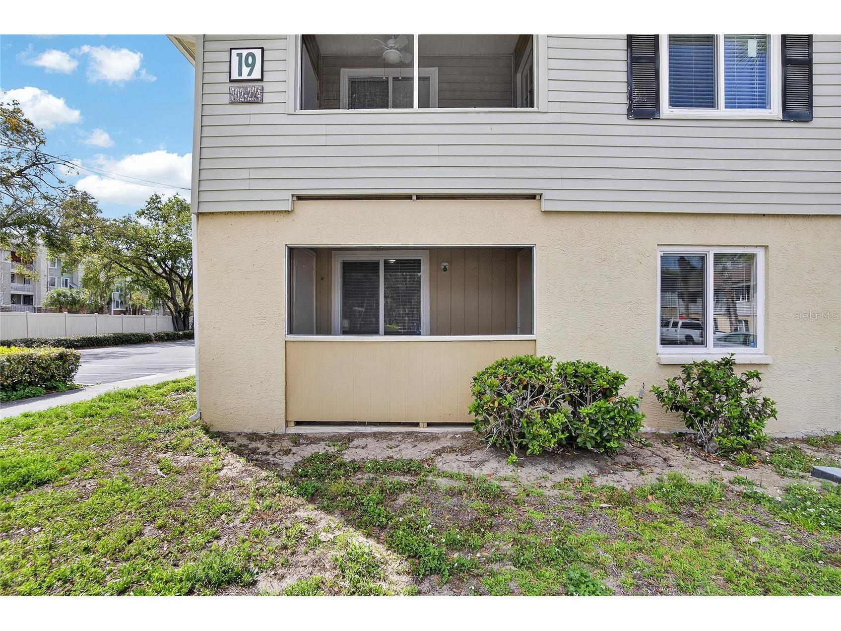 202 Red Maple Place #202 Brandon FL 33510 TB8515048 image3