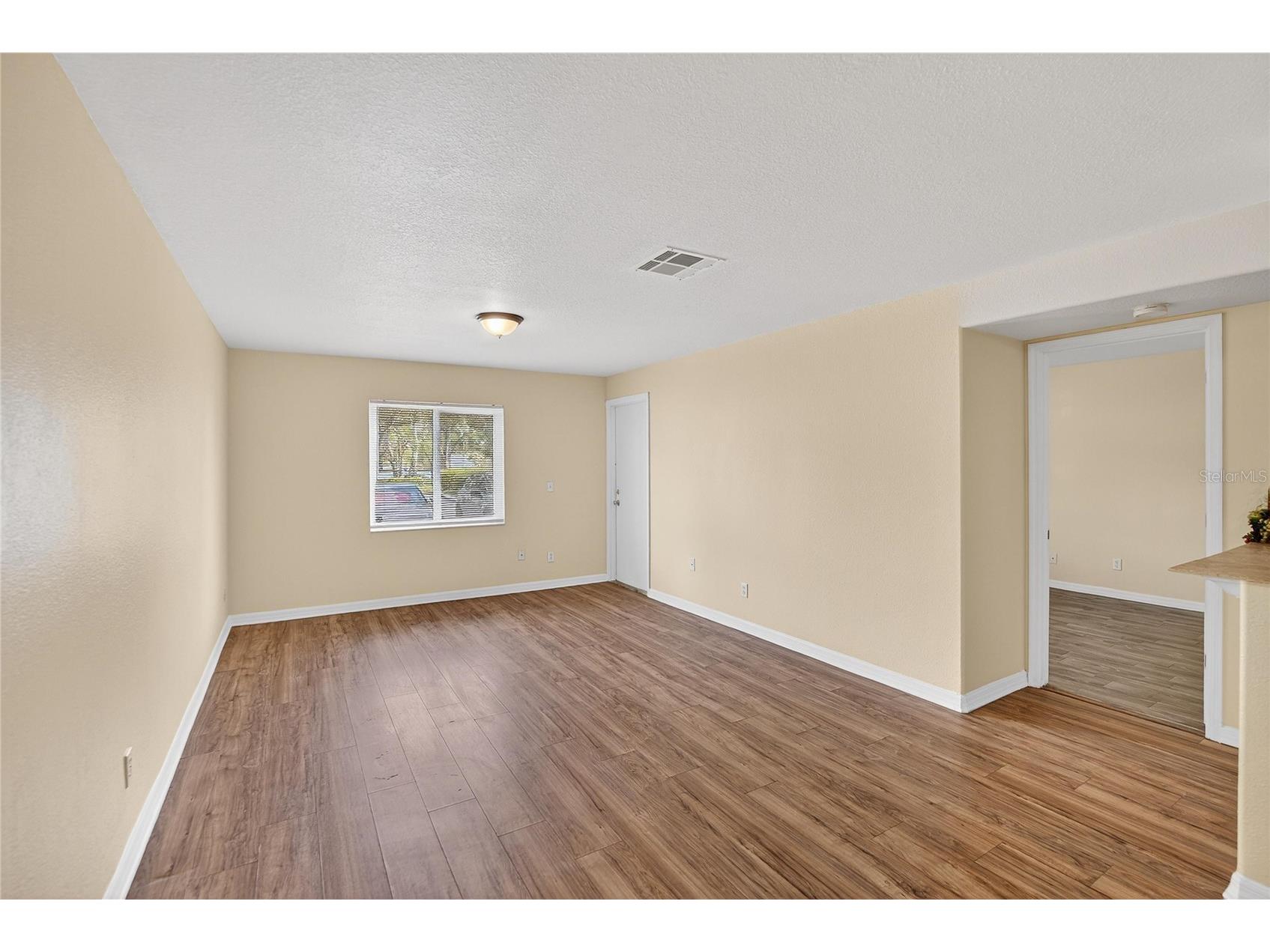 202 Red Maple Place #202 Brandon FL 33510 TB8515048 image30