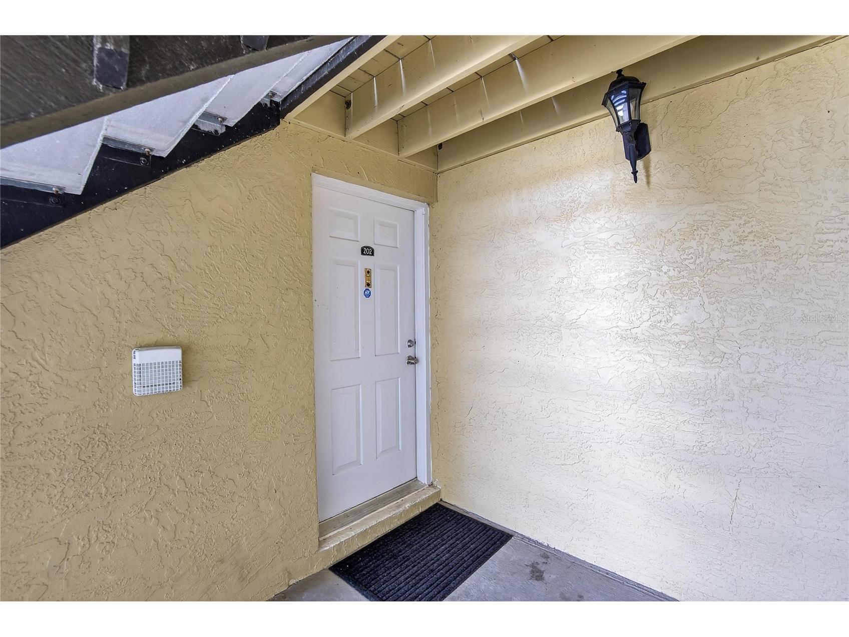 202 Red Maple Place #202 Brandon FL 33510 TB8515048 image31