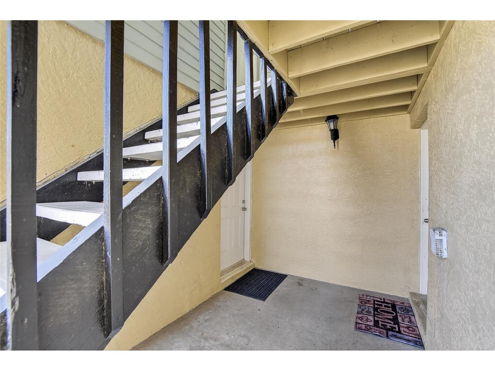 202 Red Maple Place #202 Brandon FL 33510 TB8515048 image32