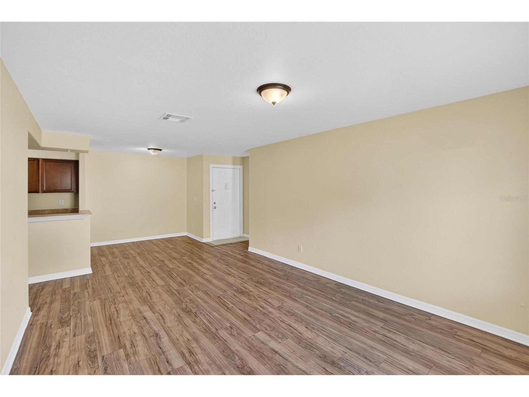 202 Red Maple Place #202 Brandon FL 33510 TB8515048 image33
