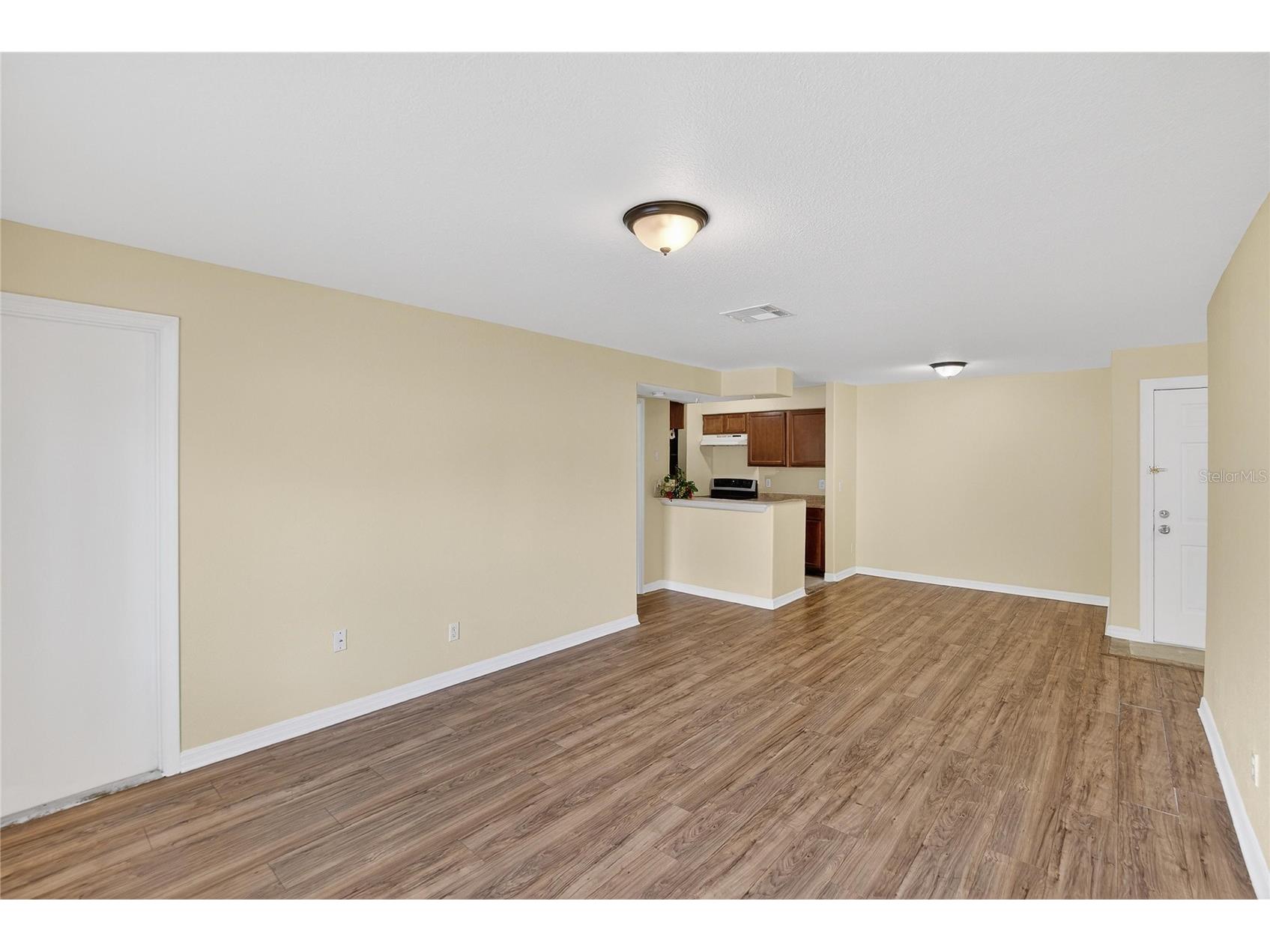 202 Red Maple Place #202 Brandon FL 33510 TB8515048 image34